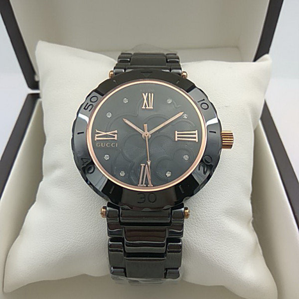 Gucci (EL494)