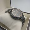 Gucci (EL494)