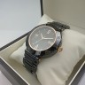 Gucci (EL494)