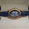 Chopard (EL949-5)