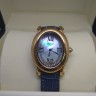 Chopard (EL949-5)