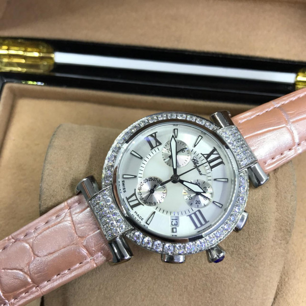 Chopard (EL10147)