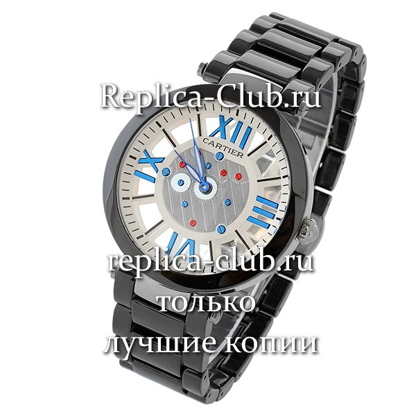 Cartier (EL1460-1)