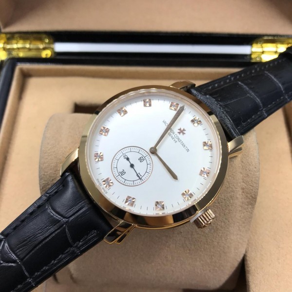 Vacheron Constantin (EL7993-3)