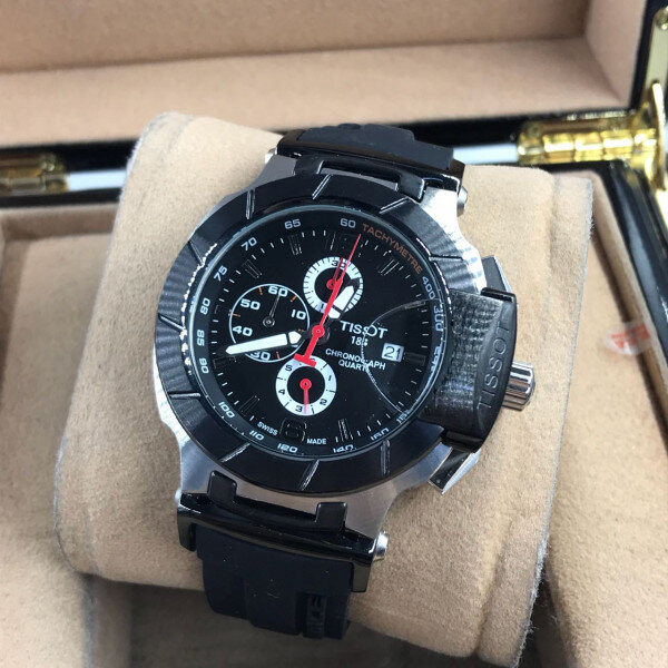 Tissot (EL1587-3)