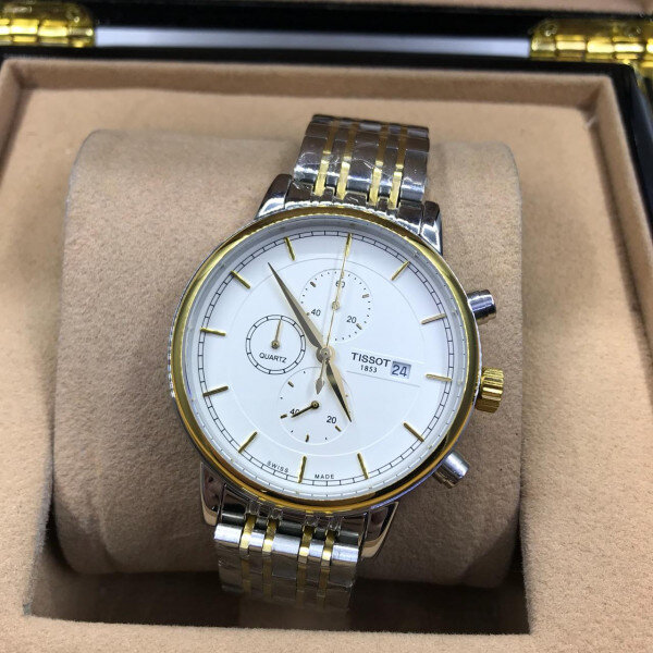 Tissot (EL10743)