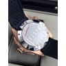Tag Heuer (EL571-3)