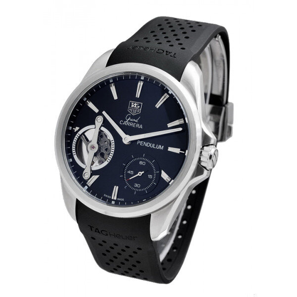 Tag Heuer (EL1124-3)
