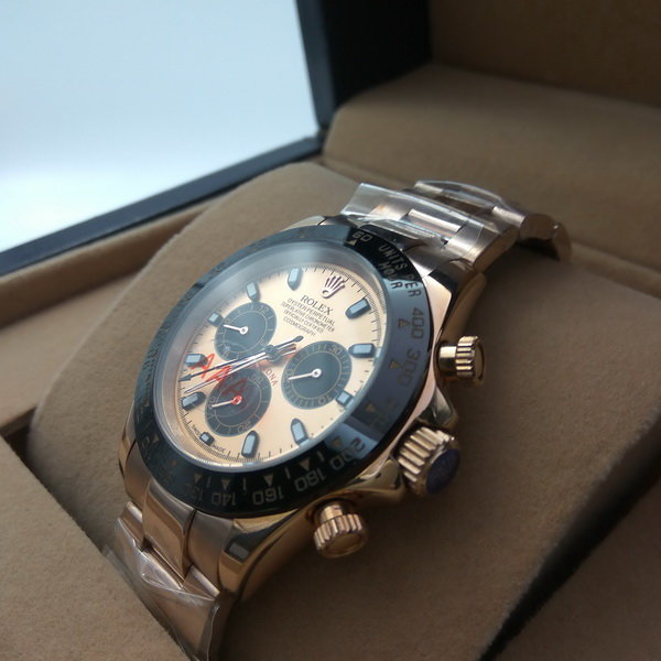 Rolex (EL1459-10)