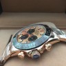 Rolex (EL1459-10)
