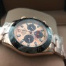 Rolex (EL1459-10)