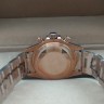 Rolex (EL1459-10)