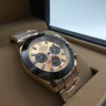 Rolex (EL1459-10)