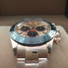 Rolex (EL1459-10)