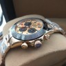 Rolex (EL1459-10)