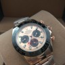 Rolex (EL1459-10)