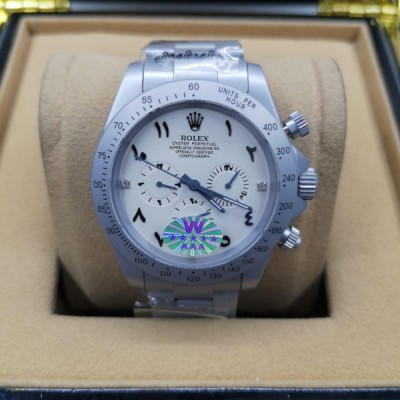 Rolex (EL10653)