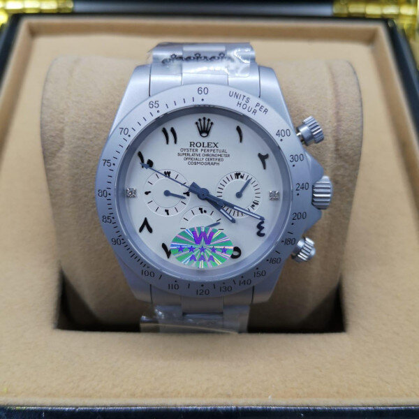 Rolex (EL10653)