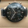 Rado (EL8604)
