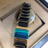 Rado (EL8604)