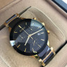Rado (EL8604)
