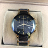Rado (EL8604)