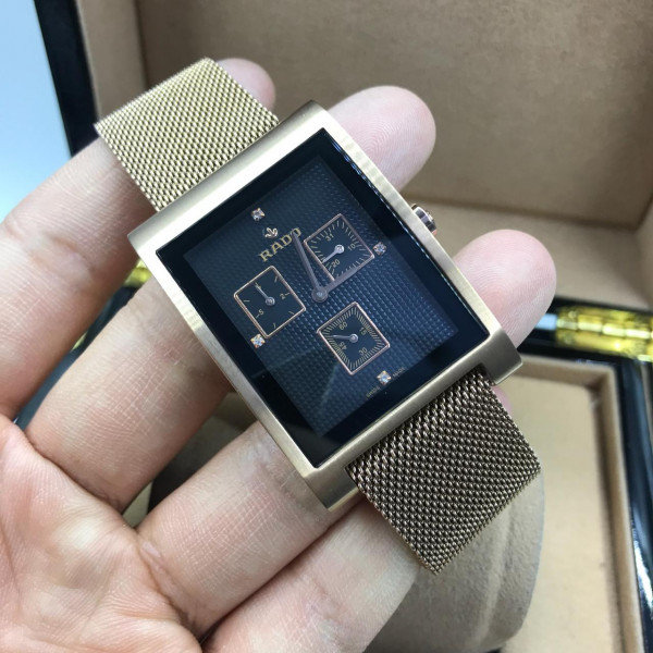 Rado (EL10612)