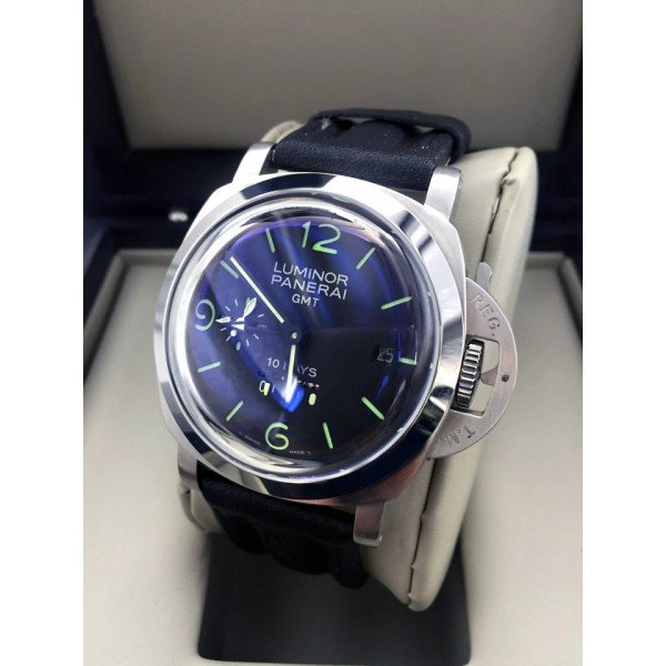 Panerai (EL7099)