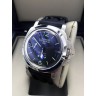 Panerai (EL7099)