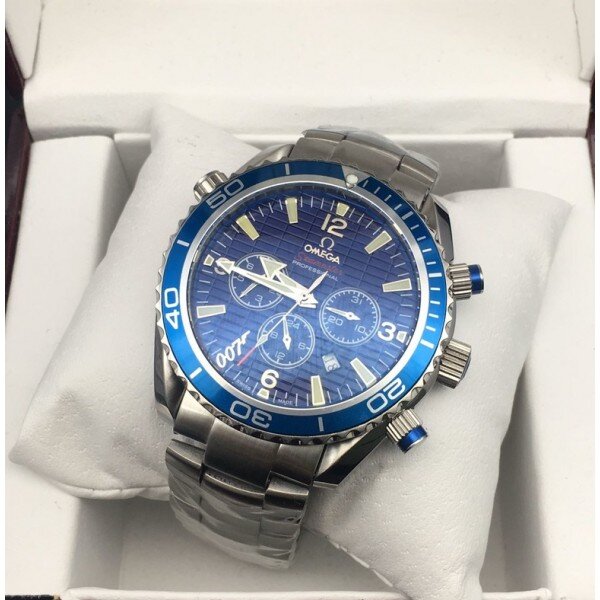 Omega (EL8475-1)