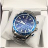 Omega (EL8475-1)