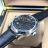 Jaeger-leCoultre (EL10447)