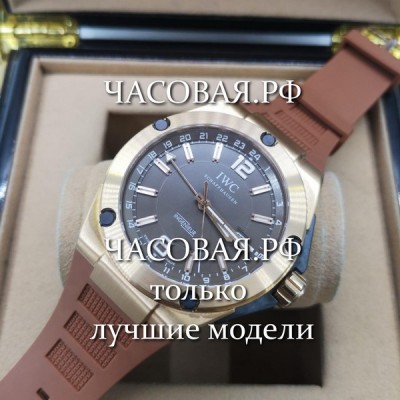 IWC (EL10963)