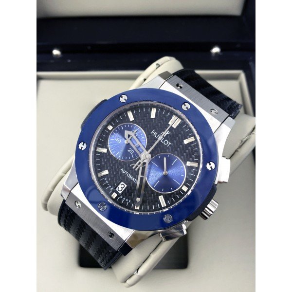 Hublot (EL8094)