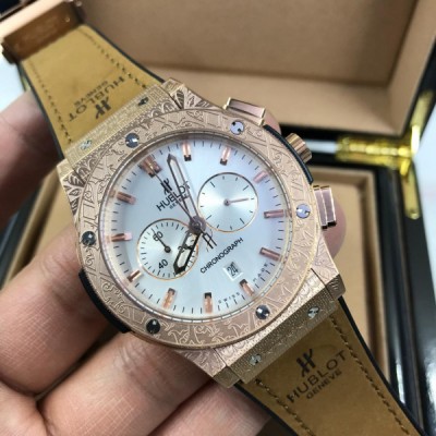Hublot (EL10361)