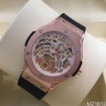 Hublot (EL10261)