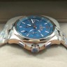 Corum (EL8601-1)