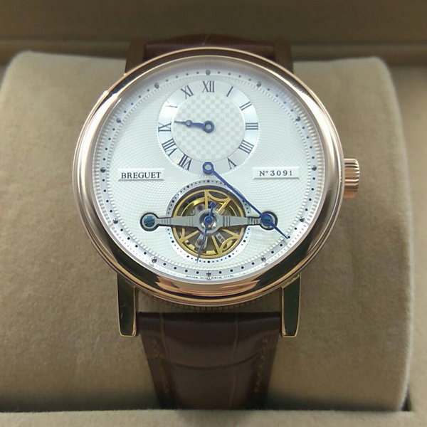 Breguet (EL445)