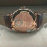 Breguet (EL445)