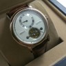 Breguet (EL445)