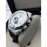 Audemars Piguet (EL8015-1)