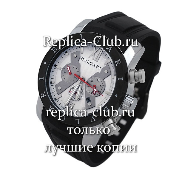 Bvlgari (EL1291-1)