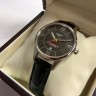 Tissot (EL8371-1)