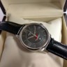 Tissot (EL8371-1)