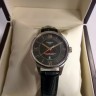Tissot (EL8371-1)