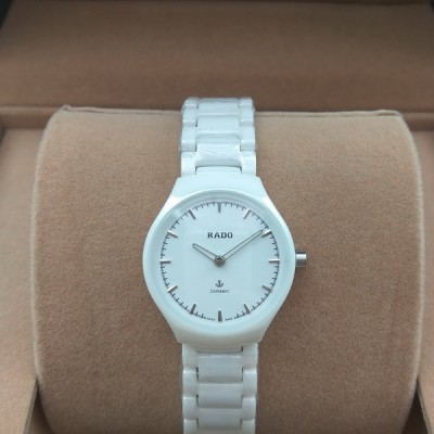 Rado (EL8644-1)
