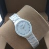 Rado (EL8644-1)