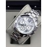 Michael Kors (EL8230)