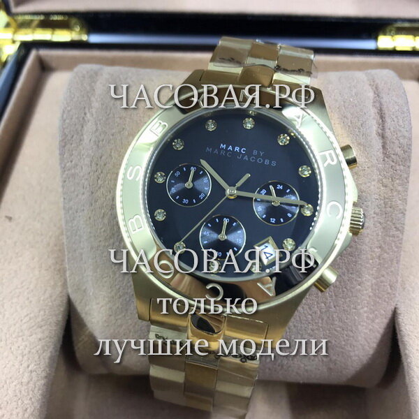 Marc Jacobs (EL11225)