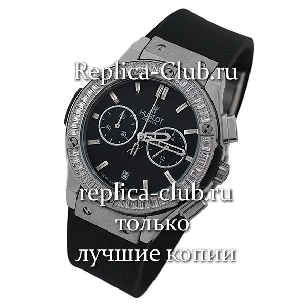 Hublot (EL1306-3)